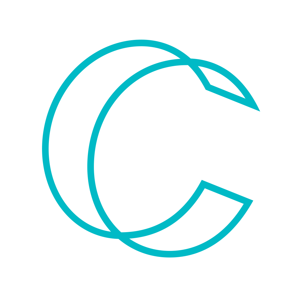 Healthy Churches Cohort - logo